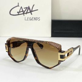 Picture of Cazal Sunglasses _SKUfw41982461fw